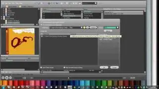 Media Monkey - Converting Audio Formats