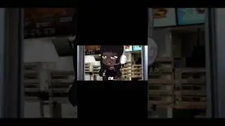 The Weirdest Food Order Ever