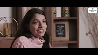 Patient Experience l Obstetrics & Gynaecology l Marengo CIMS Hospital