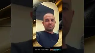 Изработка на сайт за недвижими имоти! Какво изненада клиента?