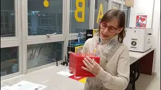 Avaliação por Portfólio