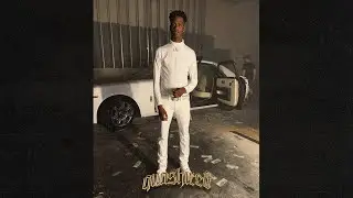 [FREE] Yung Mal x Pyrex Whippa Type Beat - 