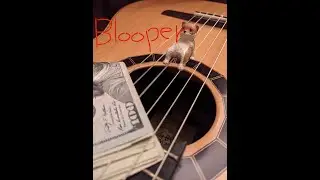 禁じられた遊び。。NG編 #forbiddenGames #blooper #shorts