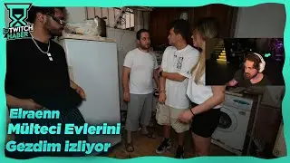 Elraenn - 