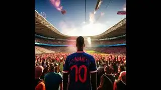 We Are One (Ole Ola) [The Official 2014 FIFA World Cup Song] (sped up)