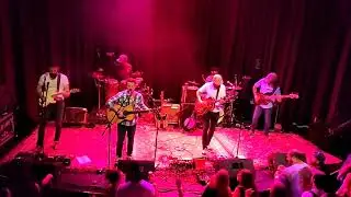 Cabinet 7/13/23