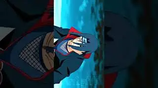 Who is strongest