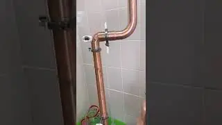 Мой первый опыт самогоноварения