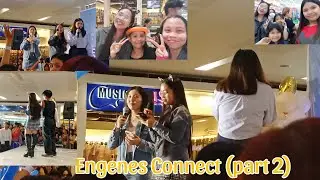 ENGENES CONNECT PART 2