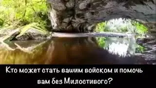 Аллагь велик🌹