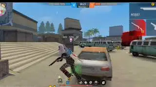 only bunch of graphs shot