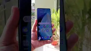 Realme 10 Pro+ 5G Hyperspace: Unboxing and First Impressions! 💥 SHORTS