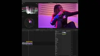 How To Edit Music Videos In Final Cut Pro X Like A Pro