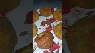 recipe of potato pokora #minivlog#✨#moonblog#