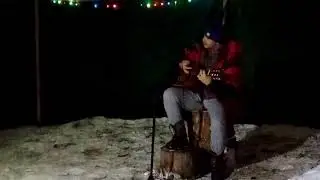Турфест 