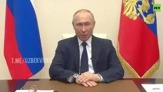 Tezkor xabar !!!!!!!!!! Янги карор