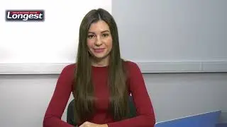 При покупке оборудования - Вы бесплатно обучаетесь в учебном центре Longest