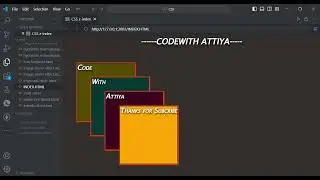 Learn CSS Grid in 10 Minutes: Responsive Web Design