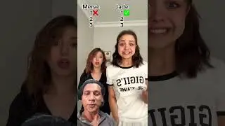 Good girl El pepe challenge🤣 #funny #comedy #shorts