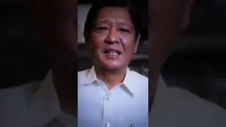 my edit from tiktok #philippines #edit #geography #comparison #maps