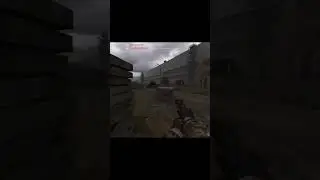 THE BOYS/ STALKER 