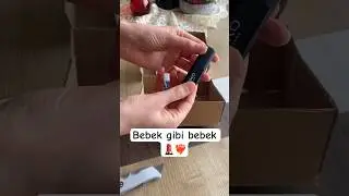#asmr Aşk yaşıyorum 💄🫠             #asmr #asmrvideo #asmrsound #asmr