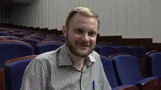 Тематическая программа Легендарной Чайке посвящается