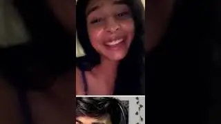 found pakistani girl on omegle  #funny #omegleadarshuc #shorts