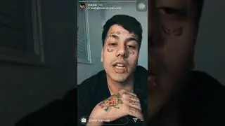 MENSAJE DE NAVITRAP DE DUKI 🎅🏾