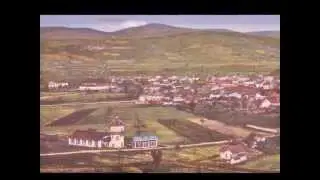 KNJAŽEVAC U PROŠLOSTI