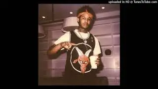 Fredo Santana x Chief Keef Type Beat 2022 "Shells" Prod. By Damdamian
