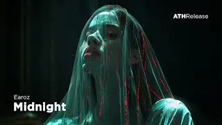 Earoz - Midnight [Dark Clubbing / Midtempo Bass]
