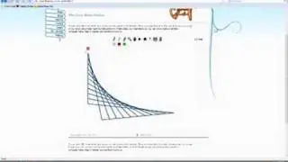 How to Use Curve Maker