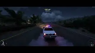Forza Horizon 5 | Extreme+ Settings RT Ultra