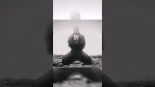 ПРОШЕЛСЯ БЕЗ ГОЛОВЫ🤯👹 