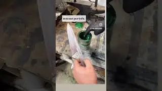 Alternative to stainless steel foil