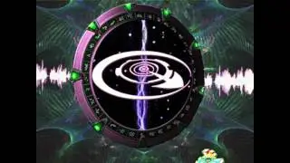 Sidhartha vs Outer Signal - Sunrise