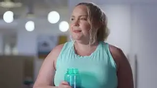 Elkay’s ezH2O® Bottle Filling Stations Offer Healthier Hydration