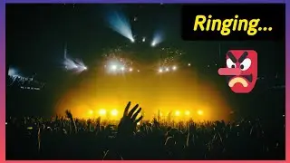 Mobile Ringtone | Smartphone Ringtone 2024