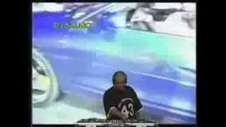 DJ SLUGO: Watch Me Juke [Thug Records]