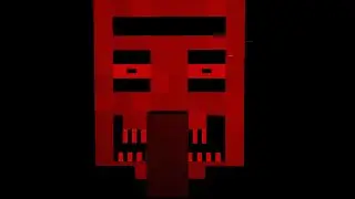 В ГОСТЯХ У НОСАТОГО ТВАРЯ | Minecraft horror с подругой  майнкрафт