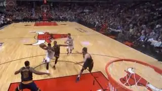 Jimmy Butler NBA MIX  Sucker For Pain