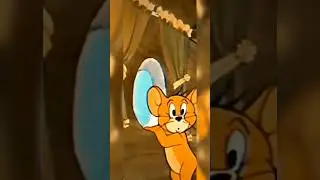 ##SHORT#viral