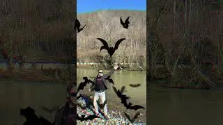 Горячий ключ. Катя Чехова 