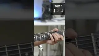 Best Part - H.e.r, Daniel Caesar - 4 chords