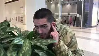 Случайно ли слово «ревность» — это перестановка двух букв в слове «верность»