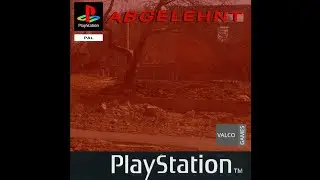 ABGELEHNT.mp4