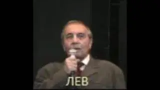 О,ЕСЛИ Б СМОГ ВЫРАЗИТЬ В ЗВУКЕ