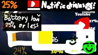Certaphone G13