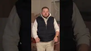 Основное видео 8 декабря